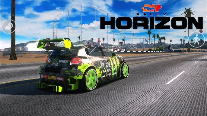 Gameplay Scene 2